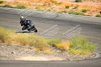 media/Oct-04-2025-Classic Track Days (Sat) [[b9f2049d9d]]/Group 3/Turn 5/109NCZ9/